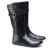 Damen Stiefel - ZAQQ Barfußschuhe