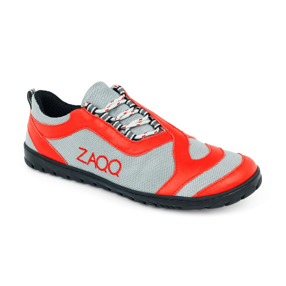 QUIQ Trail Lightred