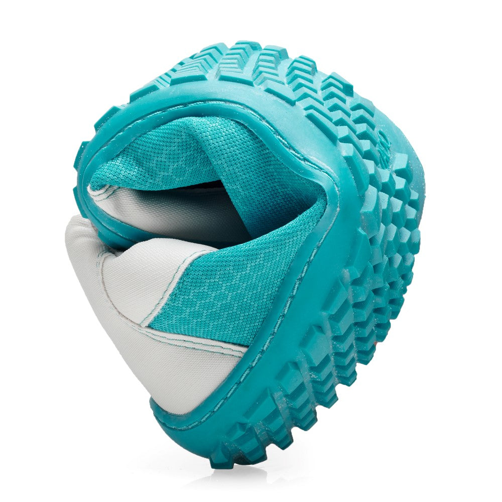 SQIP Turquoise