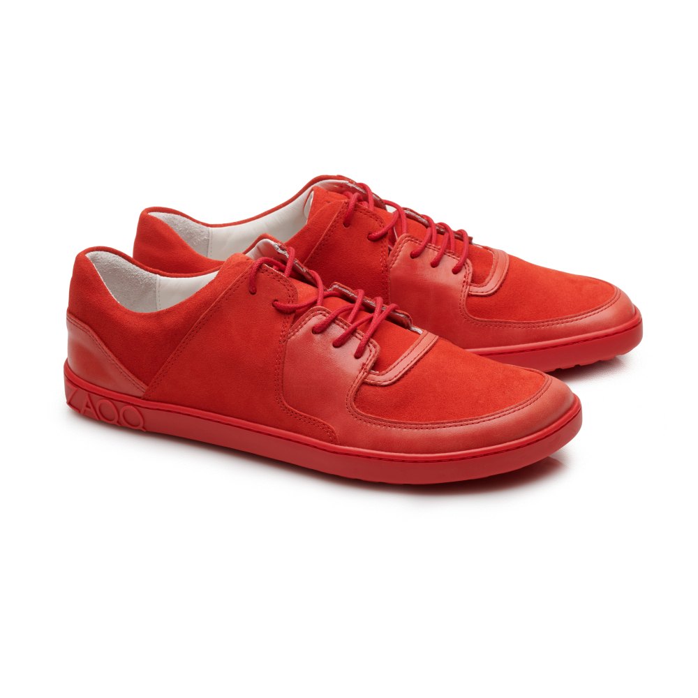 Louis Vuitton Schuhe Herren Rote Sohle