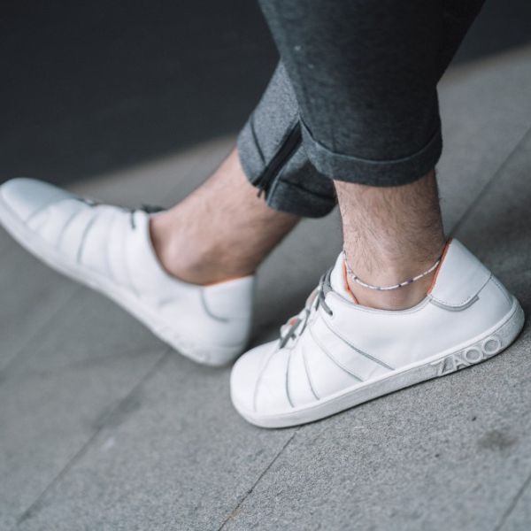 White-Sneakers-Barfussschuhe-2